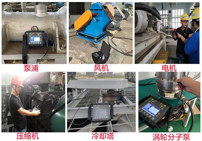 微信图片_202502061618251.jpg