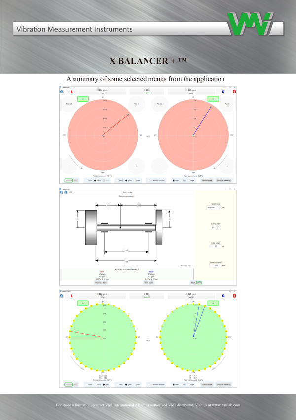 XB+_datasheet-_EN(2)-5.jpg