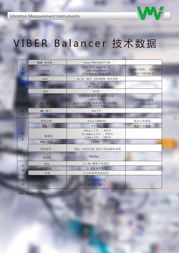 Viber-Balancer-产品手册-7.jpg