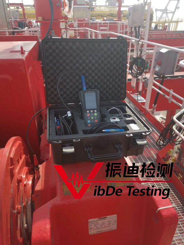X4齿轮箱振动分析-05.jpg
