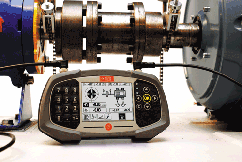 Fixturlaser GO Basic激光对中仪.jpg