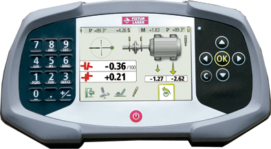 Fixturlaser GO Pro 精确无误的激光对中仪.jpg