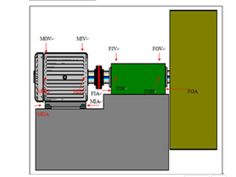 ScreenShot_2026-06-10_093511_224.png