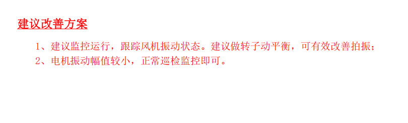 ScreenShot_2026-06-10_093909_380.png