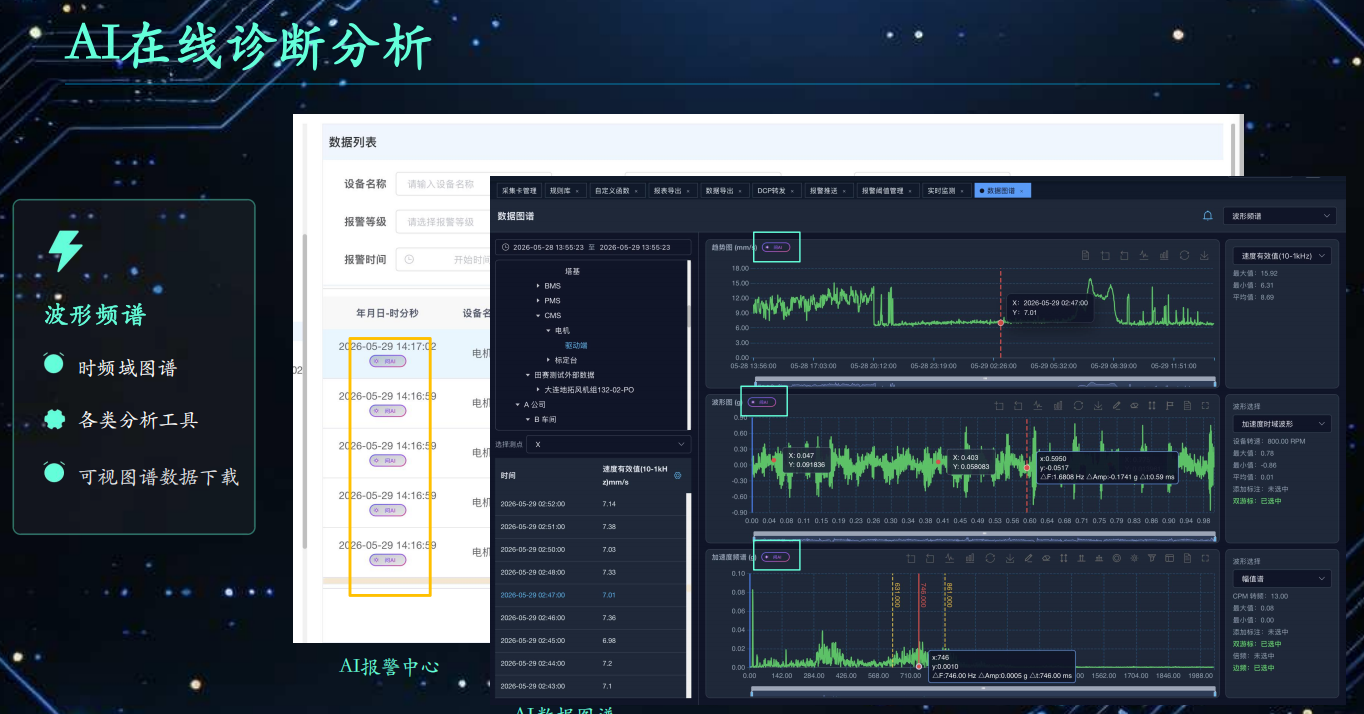 AI在线诊断.png